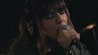 Thievery Corporation - Le Monde (Live on KEXP)