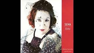 Sema Moritz - Hasret (2006)