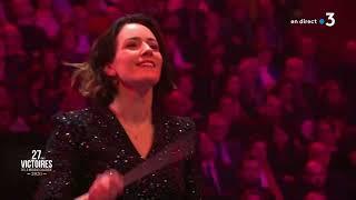 Alondra de la Parra & L'Orchestre national de Metz