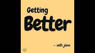 Ep 98: How to be Saved | How to be Better More Efficiently