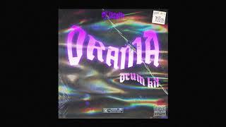 (FREE) Drum Kit - "Drama" (Inspire by  Gunna, Wheezy, Young Thug, Lil Baby)