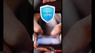 3 tips to secure your online privacy in 2025 #shorts #shortvideo #shortsfeed #cybersecurity