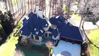 Masters Roofing - The Roofing Company You Can Trust