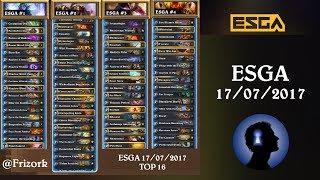 ESGA 17-07-2017