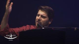 Sami Yusuf - You Came To Me (Live)