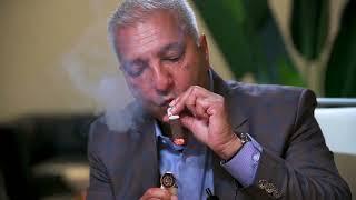 Don't sleep this year on Rocky Patel Cigars