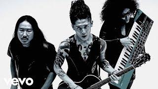 MIYAVI - Real?