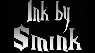 INK by SMINK: A Documentary