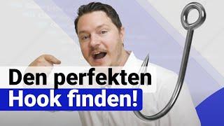 Die perfekten Verkaufstexte in Minuten - So geht’s