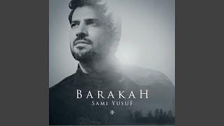 Barakah