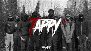 #DUTCHDRILL #7H | JONGSTE x D2 x DK DUTCH DRILL TYPE BEAT ''Tappy V2'' (Prod.by.Sharky)