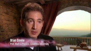 Big Bang Theory   Beyond The Big Bang Explosion Space Documentary 4