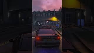 GTA 5 - Ubermacht Oracle (BMW 7 Series) - OG Vehicle Customization PS5 4K  #gta5