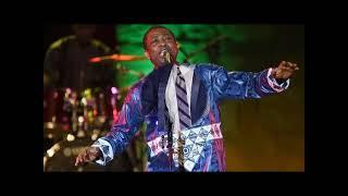 mix youssou ndour no stop by dj safcool