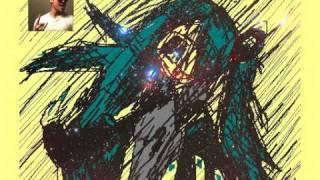 【初音ミク】「お願いエベレット」