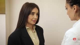 Մարիա, Սերիա 142 / Maria