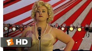 Everybody's Famous! (4/12) Movie CLIP - Madonna (2000) HD