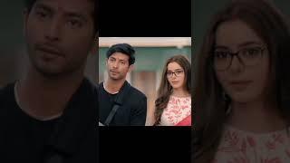 all tv serial best top quite couples,love Whatsapp status #status #shorts #colorstv #starplus #zeetv