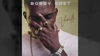 Bobby East - Jamaica