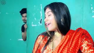 New Cute Love Story | Heart touching love story | new Hindi Song | dreamqueen