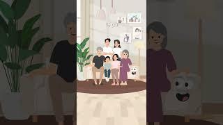 Sản phẩm nào đã dẫn bạn đến với MUJI? #shorts