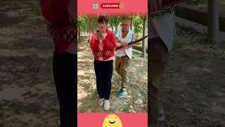 재미있는 영상으로 매일 웃으세요  / 180화  #유머러스한 #funny #popular #대도시의사랑법 #재미있는 영상
