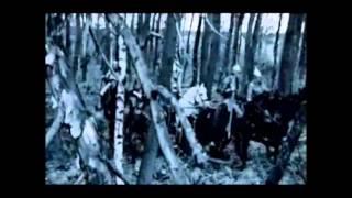 Русский миллиард!!! - Ч-1