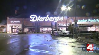 Man catches teens attempting prank at Dierbergs, wants increasing social media trend to stop