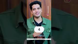 your dream it's your power Anuj Kumar technical#short #youtube #short video #youtube  video