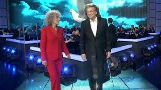 OPOLE 2015 - Zbigniew Wodecki i Alicja Majewska – „Lubię wracać”