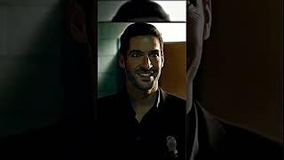 Lucifer ne तो kamal kardiya #marvel #avengers #supernatural #lucifer #luciferfans #trending