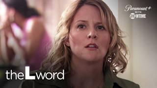 Best of Tina | The L Word | SHOWTIME