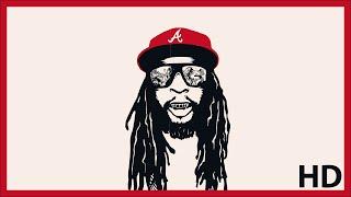 (FREE) Lil Jon Type Beat - "Crunk" | Dirty South Instrumental