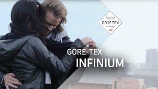 GORE-TEX INFINIUM '30