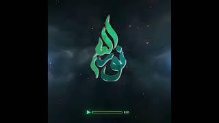 5 ta narsani yodda tutaylik!~~