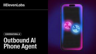 Build Outbound AI Sales Agents