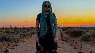 Snow Tha Product - Te Dejo Ganar [Video Oficial]