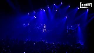 Jessie J Live at Brixton Academy | In Concert