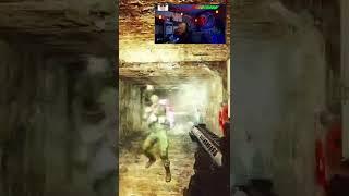 pepega 1v3