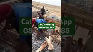 Suncity green and smart estate karshi abuja (08160591888)