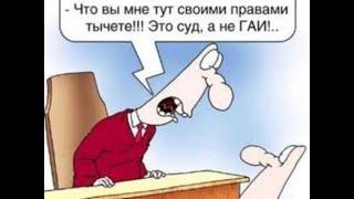 Блинские новости 18 выпуск