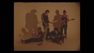 Allah-Las - Right On Time (Official Video)