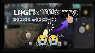 LAG FIX 100% (AFTER NEW UPDATE) LAST ISLAND OF SURVIVAL #ldrs #lios #rust