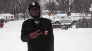 Liberian Music ( Krahn Music) #3
