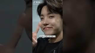 [ pov BTS] BTS trong thế giới tưởng tượng của Army.... tổng hợp tiktok pov BTS