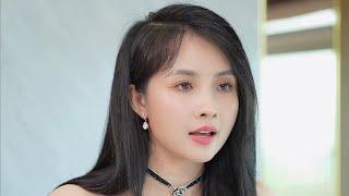 Sống không kế hoạch (full) | Lucy Như Thảo #giaitri #vui #hai #clipvui #cliphai #cliphài #haihuoc