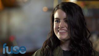 Kiiara Explains The Origins of Gold