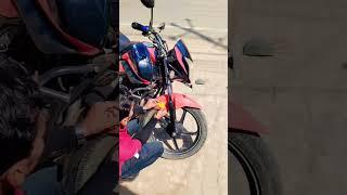 YouTube Anish art cpj #shortsvideo #modified #subscribetomychannel