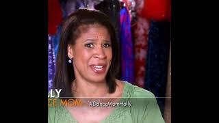 Kelly Doesn’t Know Who Anne Frank Is #dancemoms #shorts #viral #trending #trendingshorts #annefrank