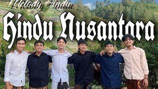 MELODY HINDU - Hindu Nusantara ( Official Music Video )